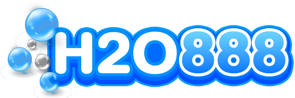 H20888 สล็อตเว็บตรง แตกบ่อย จ่ายจริง ถอนไว